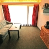 APARTMANI SALZKAMMERGUT Tauplitz Austrija A2 (2-3) 10